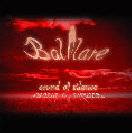 Balflare : Sound of Silence